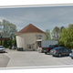 Image for article titled Behold The Fleetwood Building, The Most Cadillacest Building On Earth